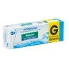 Clotrimazol 10MG.G Creme dermatologico - Bisnaga com 20 g